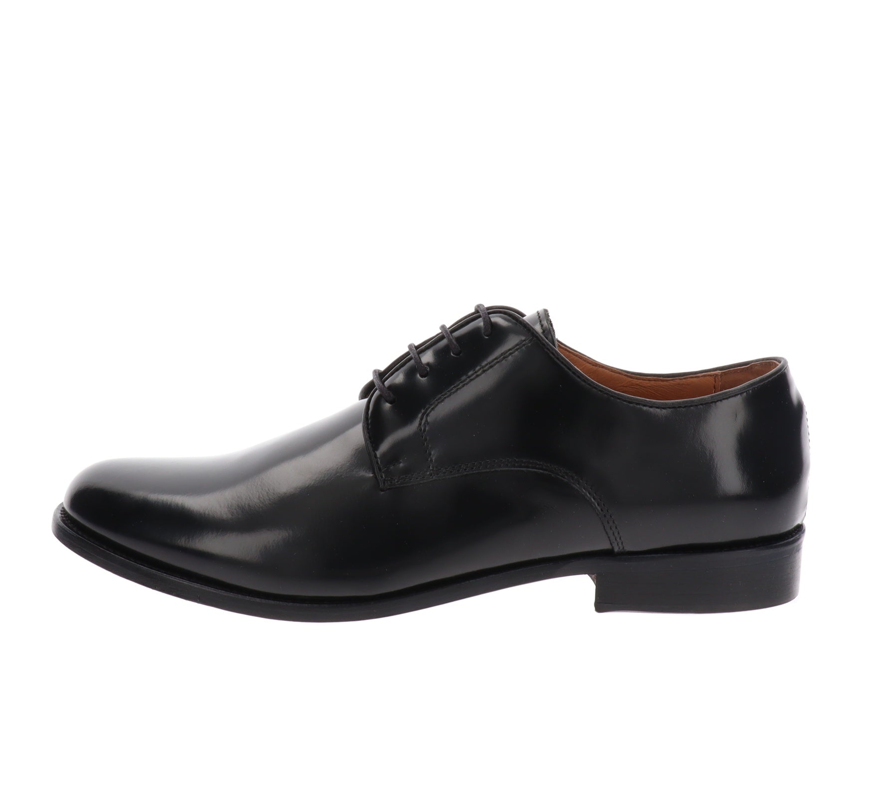 CM901-41Nero,CM901-42Nero,CM901-43Nero,CM901-44Nero