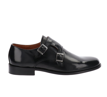 CM916-40Nero,CM916-41Nero,CM916-42Nero,CM916-43Nero,CM916-44Nero,CM916-45Nero