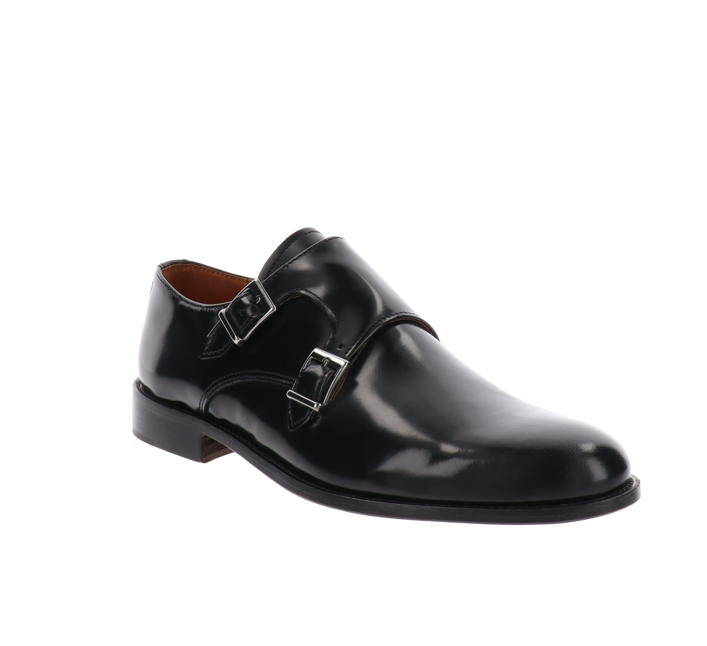CM916-40Nero,CM916-41Nero,CM916-42Nero,CM916-43Nero,CM916-44Nero,CM916-45Nero