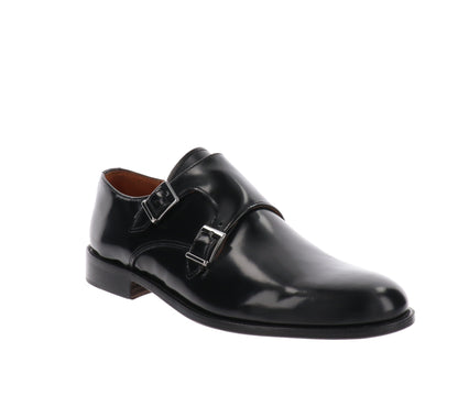 CM916-40Nero,CM916-41Nero,CM916-42Nero,CM916-43Nero,CM916-44Nero,CM916-45Nero