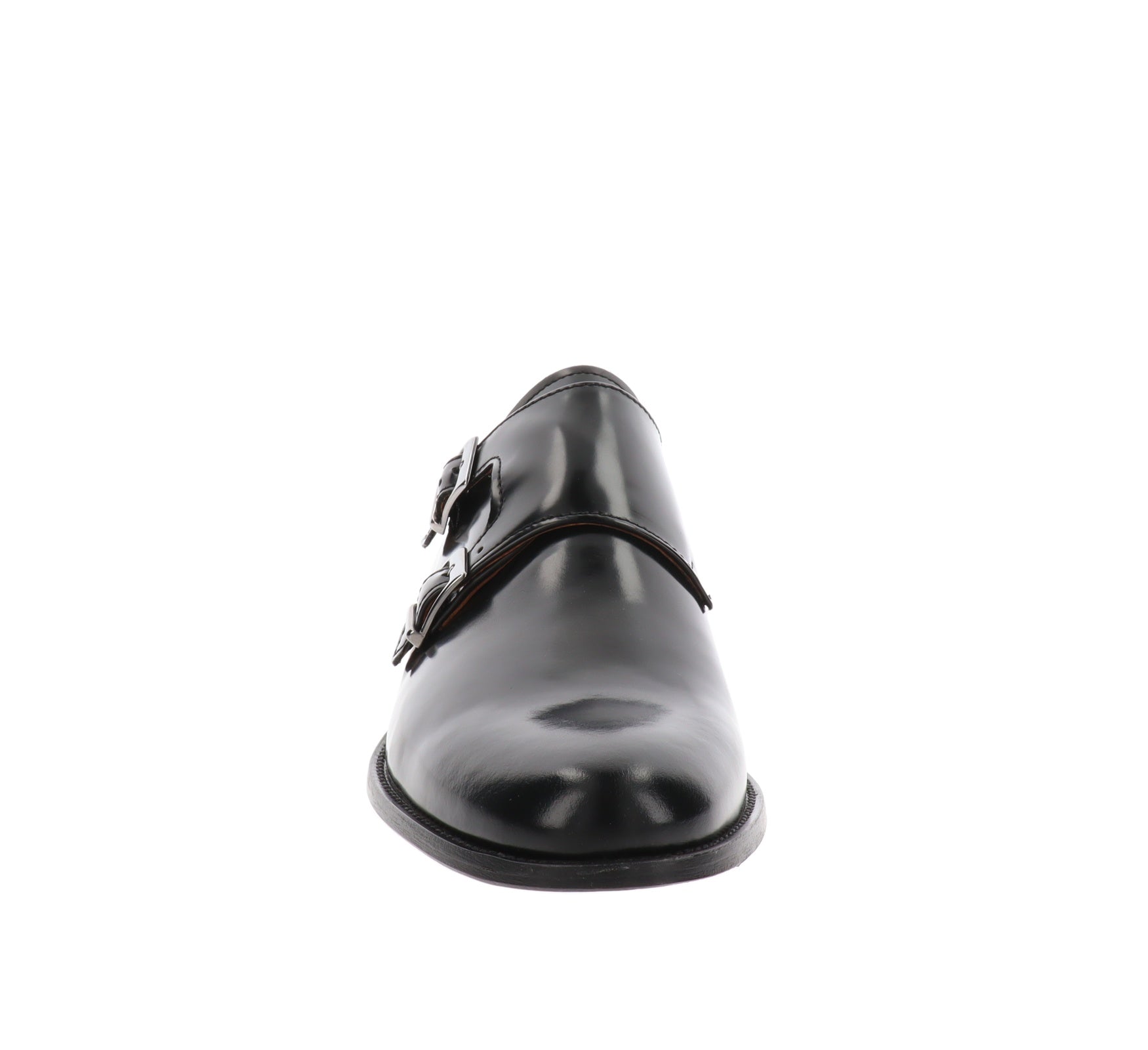 CM916-40Nero,CM916-41Nero,CM916-42Nero,CM916-43Nero,CM916-44Nero,CM916-45Nero