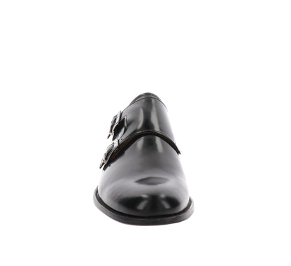 CM916-40Nero,CM916-41Nero,CM916-42Nero,CM916-43Nero,CM916-44Nero,CM916-45Nero
