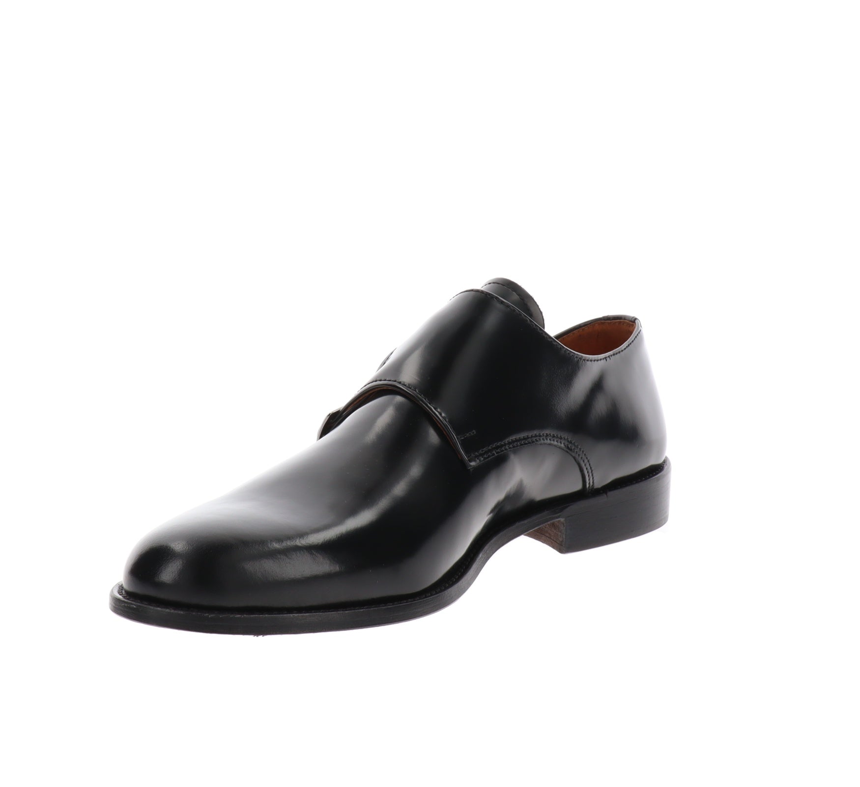 CM916-40Nero,CM916-41Nero,CM916-42Nero,CM916-43Nero,CM916-44Nero,CM916-45Nero