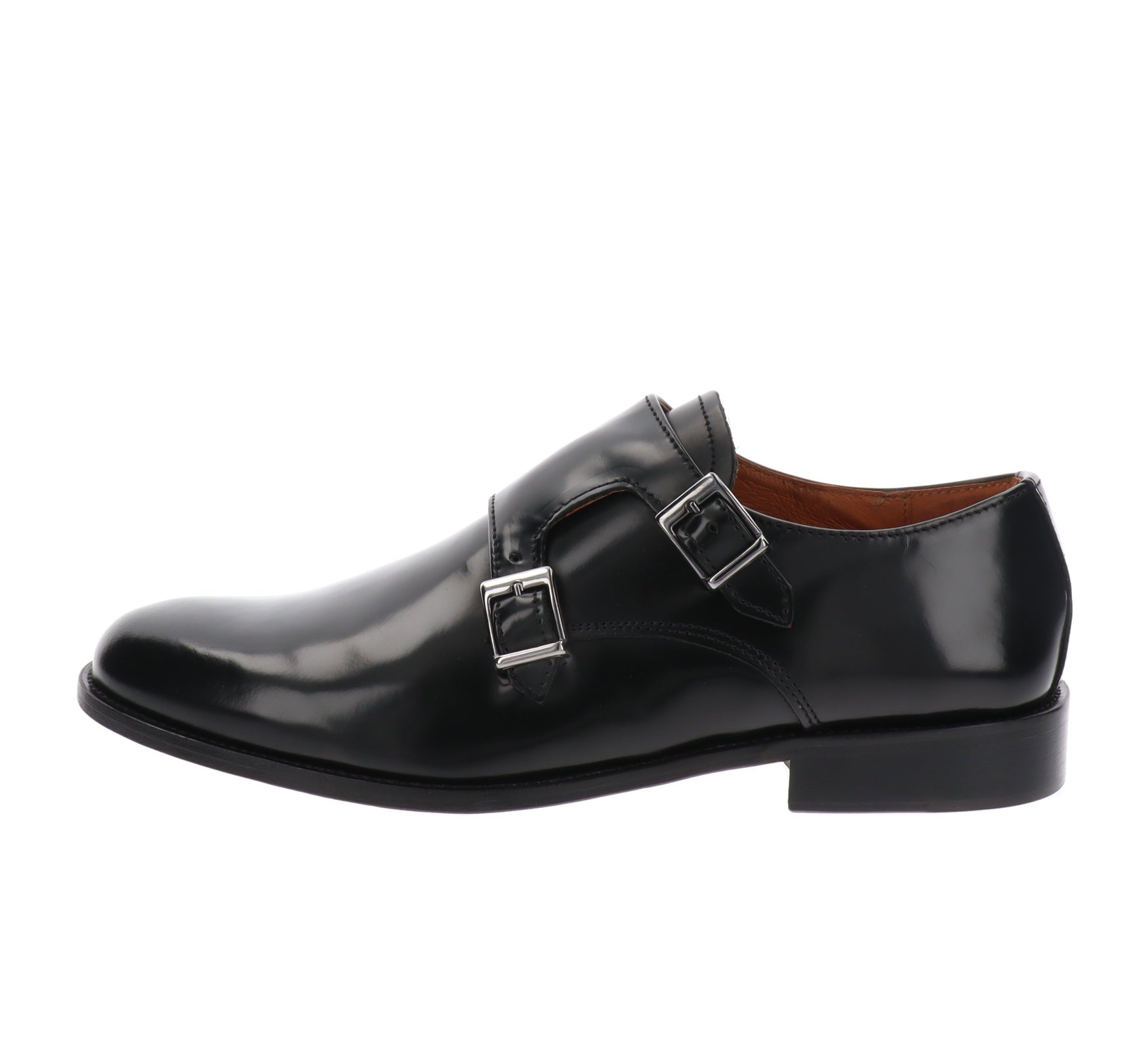 CM916-40Nero,CM916-41Nero,CM916-42Nero,CM916-43Nero,CM916-44Nero,CM916-45Nero