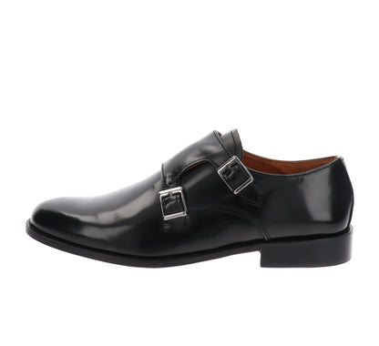CM916-40Nero,CM916-41Nero,CM916-42Nero,CM916-43Nero,CM916-44Nero,CM916-45Nero