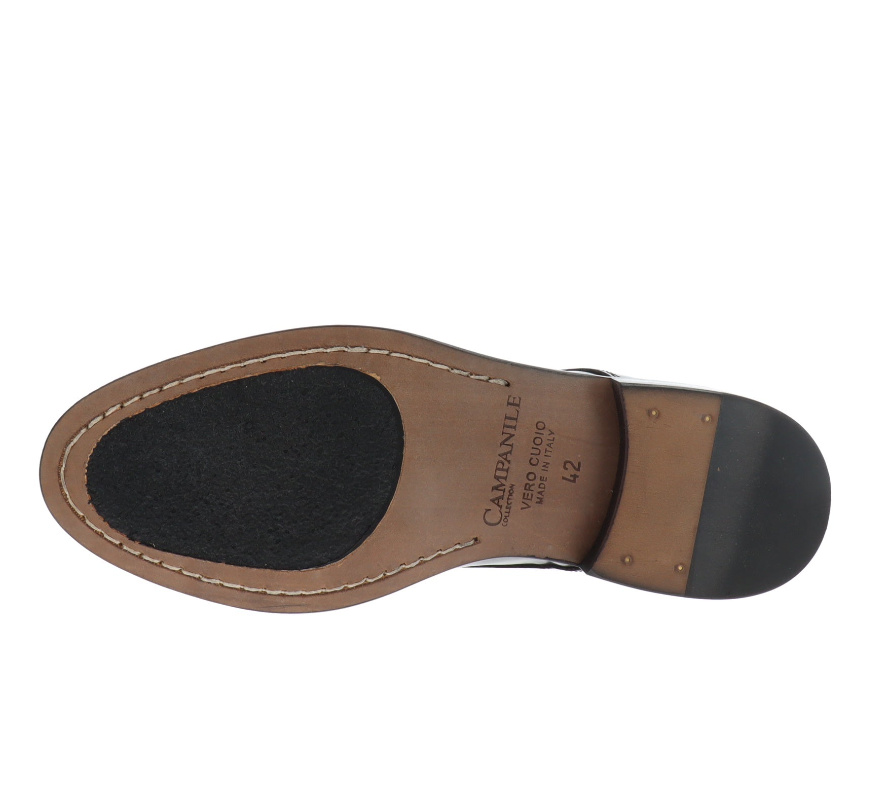 CM916-40Nero,CM916-41Nero,CM916-42Nero,CM916-43Nero,CM916-44Nero,CM916-45Nero