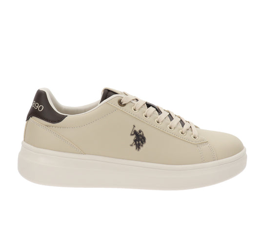 CODY010M-40Beige,CODY010M-41Beige,CODY010M-42Beige,CODY010M-43Beige,CODY010M-44Beige,CODY010M-45Beige