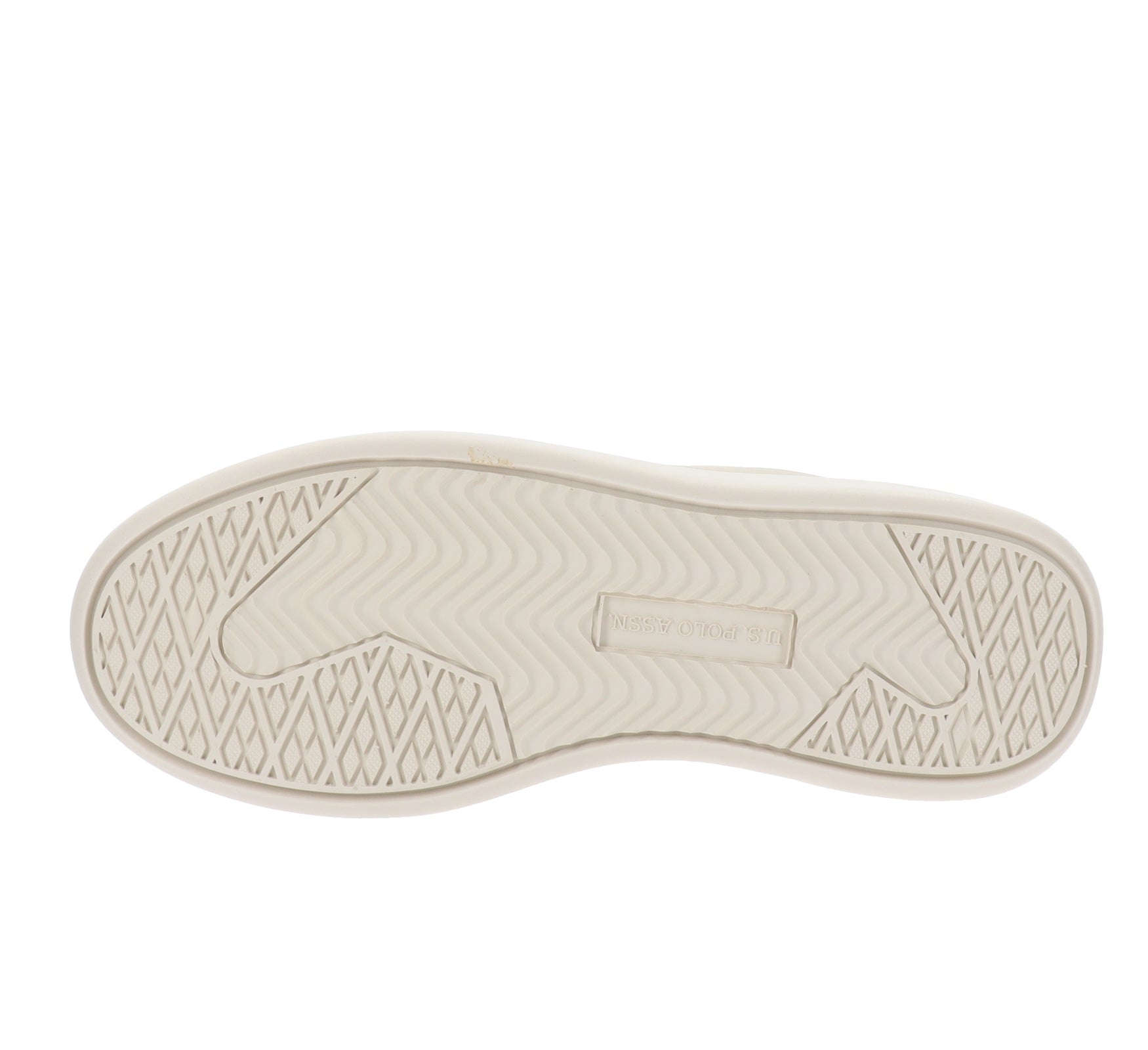 CODY010M-40Beige,CODY010M-41Beige,CODY010M-42Beige,CODY010M-43Beige,CODY010M-44Beige,CODY010M-45Beige