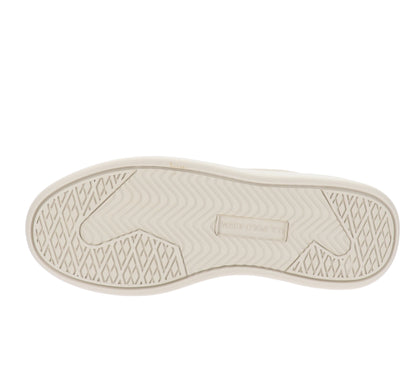 CODY010M-40Beige,CODY010M-41Beige,CODY010M-42Beige,CODY010M-43Beige,CODY010M-44Beige,CODY010M-45Beige