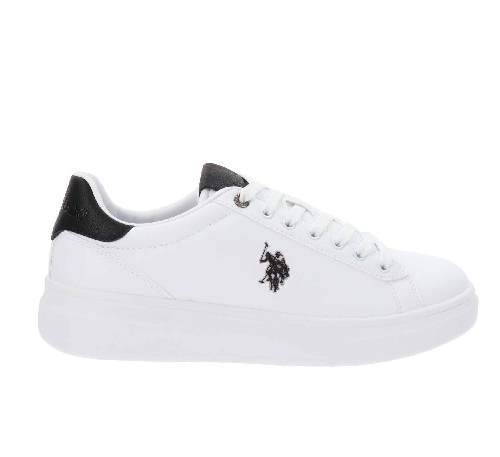 CODY010M-40Bianco,CODY010M-41Bianco,CODY010M-42Bianco,CODY010M-43Bianco,CODY010M-44Bianco,CODY010M-45Bianco