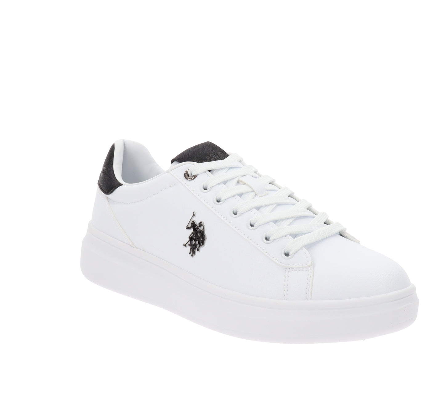 CODY010M-40Bianco,CODY010M-41Bianco,CODY010M-42Bianco,CODY010M-43Bianco,CODY010M-44Bianco,CODY010M-45Bianco