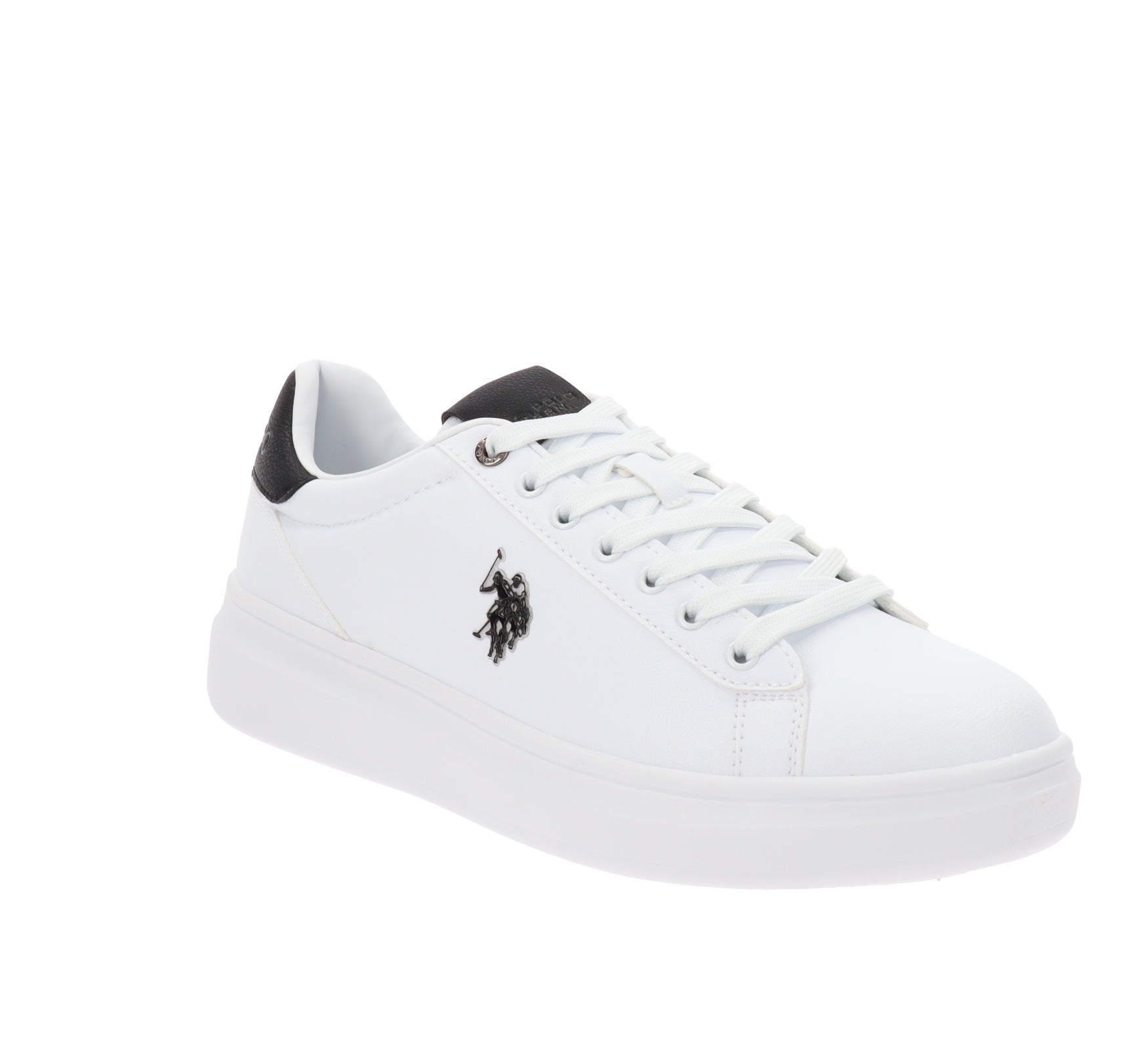 CODY010M-40Bianco,CODY010M-41Bianco,CODY010M-42Bianco,CODY010M-43Bianco,CODY010M-44Bianco,CODY010M-45Bianco