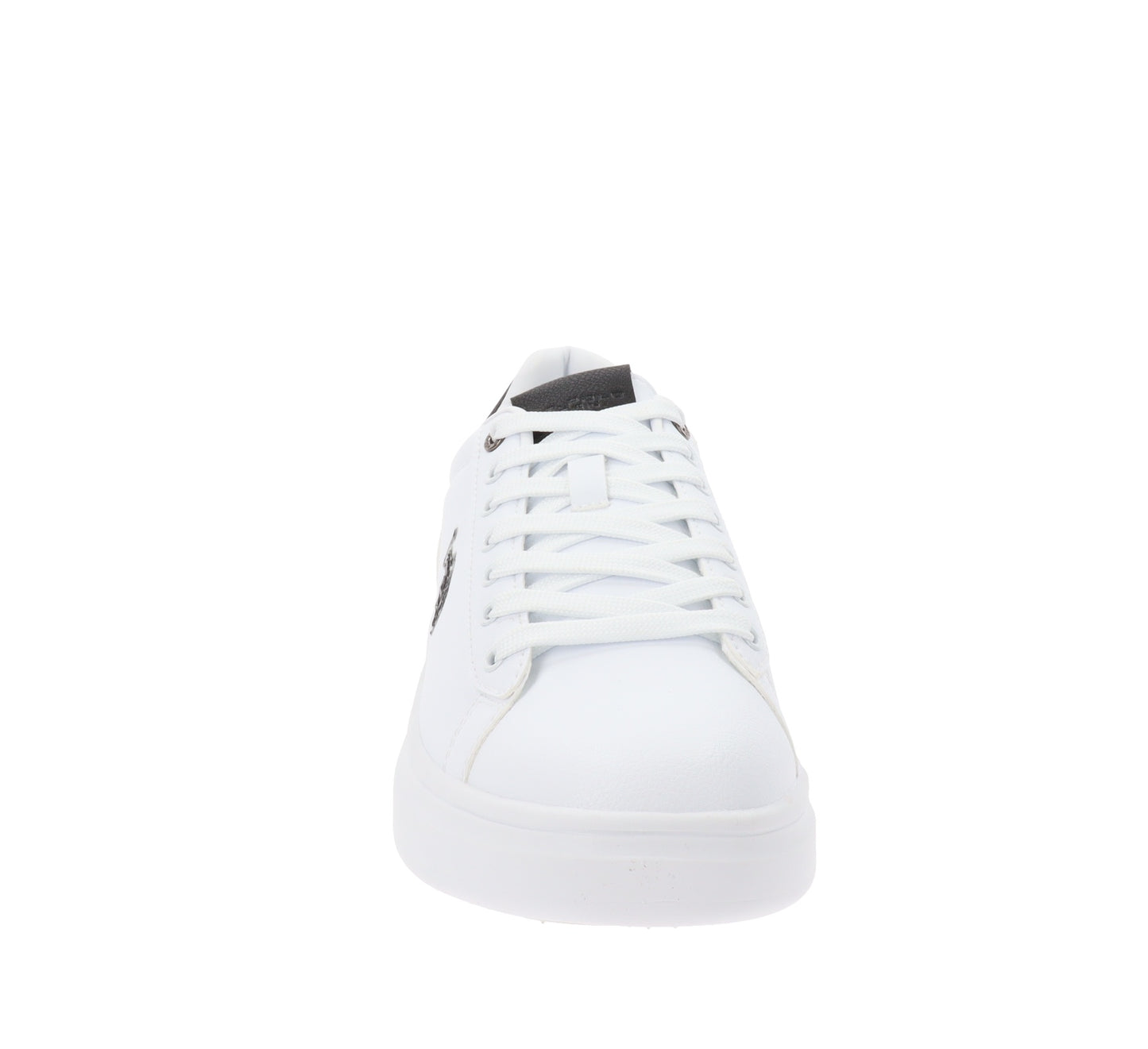 CODY010M-40Bianco,CODY010M-41Bianco,CODY010M-42Bianco,CODY010M-43Bianco,CODY010M-44Bianco,CODY010M-45Bianco