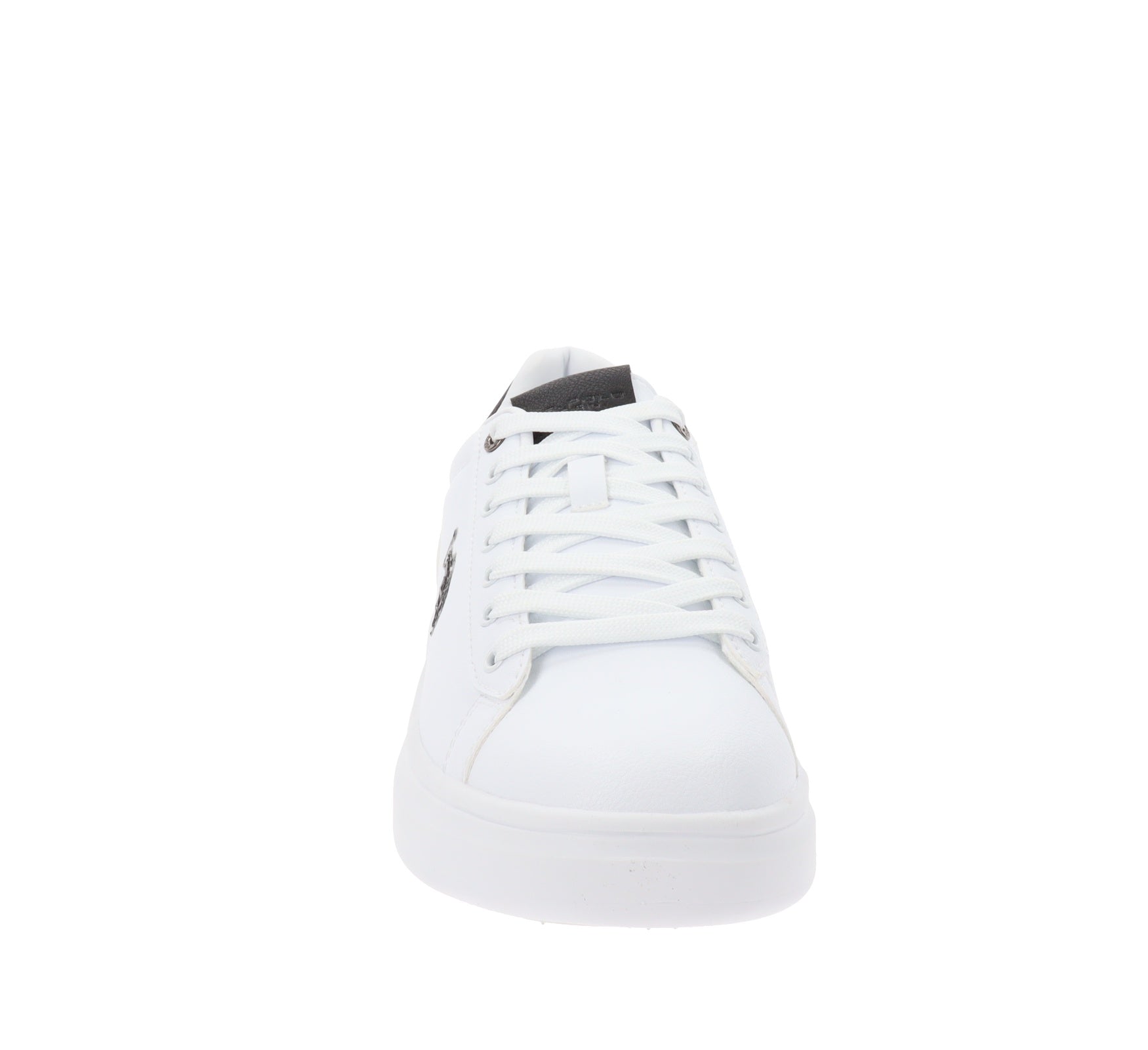 CODY010M-40Bianco,CODY010M-41Bianco,CODY010M-42Bianco,CODY010M-43Bianco,CODY010M-44Bianco,CODY010M-45Bianco