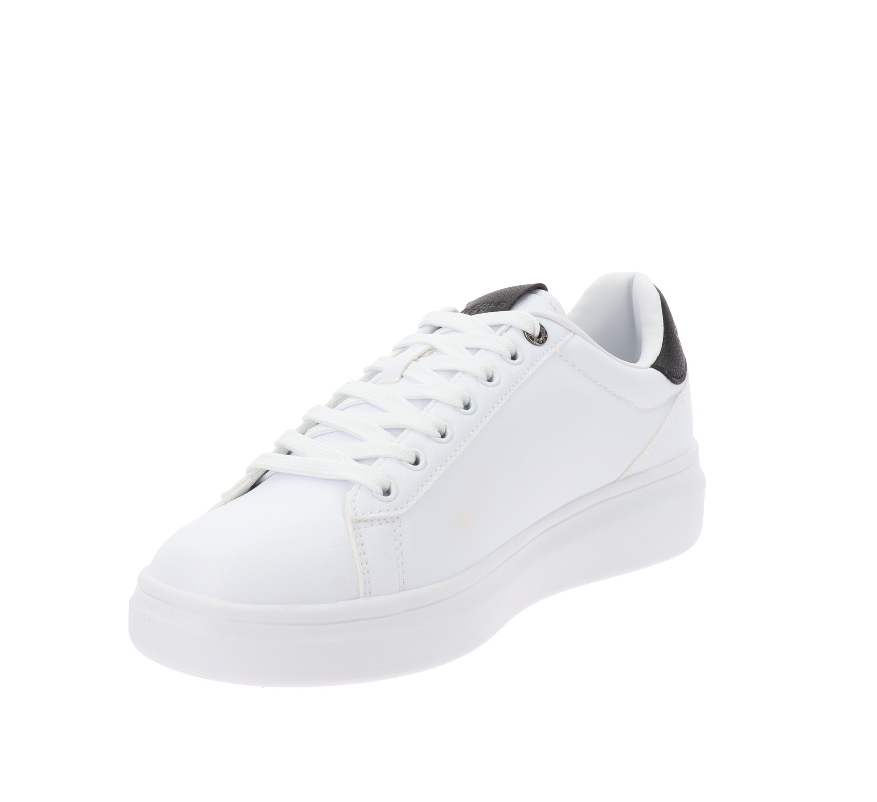 CODY010M-40Bianco,CODY010M-41Bianco,CODY010M-42Bianco,CODY010M-43Bianco,CODY010M-44Bianco,CODY010M-45Bianco