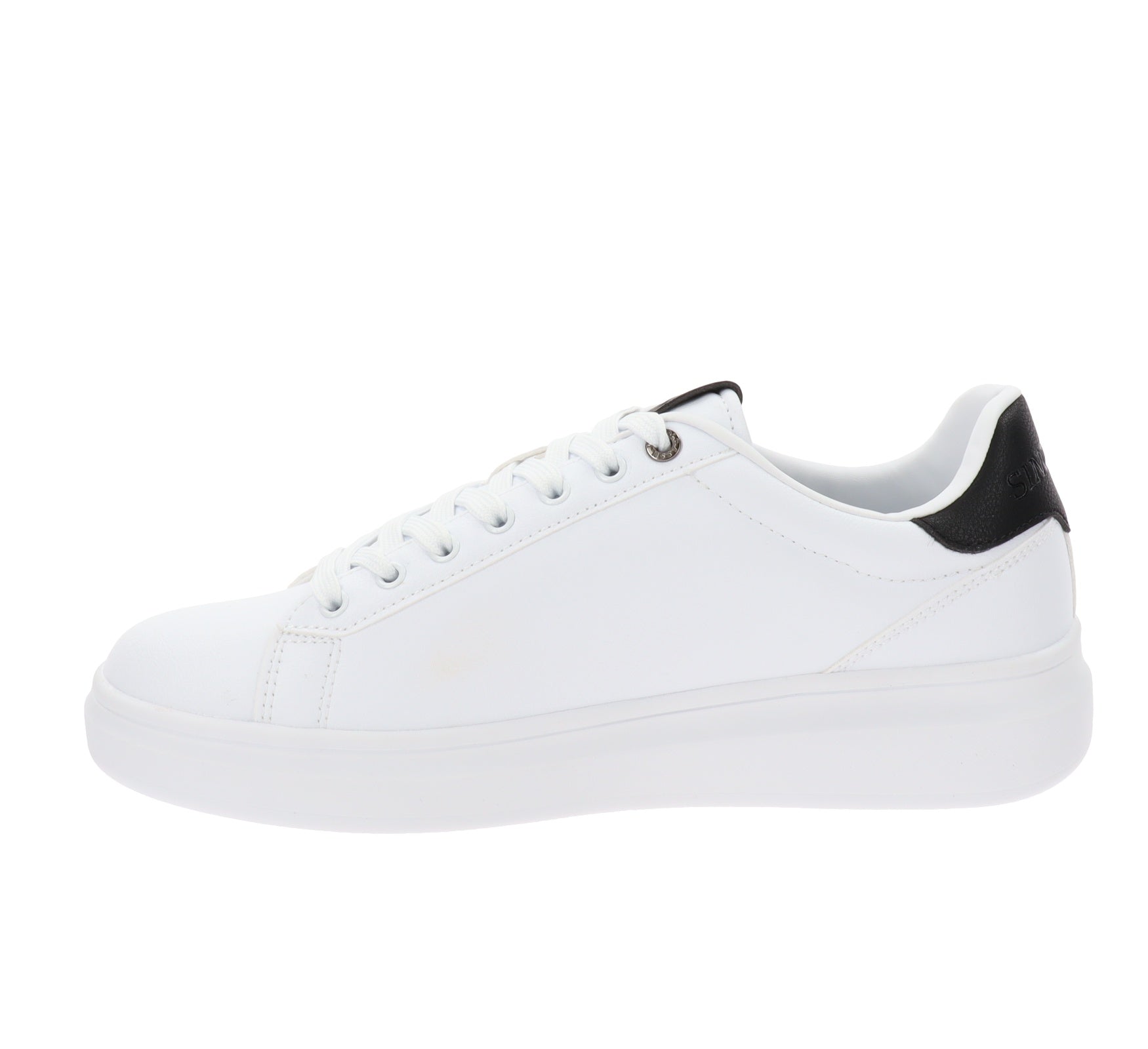 CODY010M-40Bianco,CODY010M-41Bianco,CODY010M-42Bianco,CODY010M-43Bianco,CODY010M-44Bianco,CODY010M-45Bianco