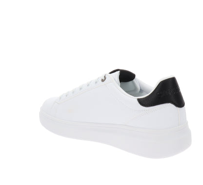CODY010M-40Bianco,CODY010M-41Bianco,CODY010M-42Bianco,CODY010M-43Bianco,CODY010M-44Bianco,CODY010M-45Bianco