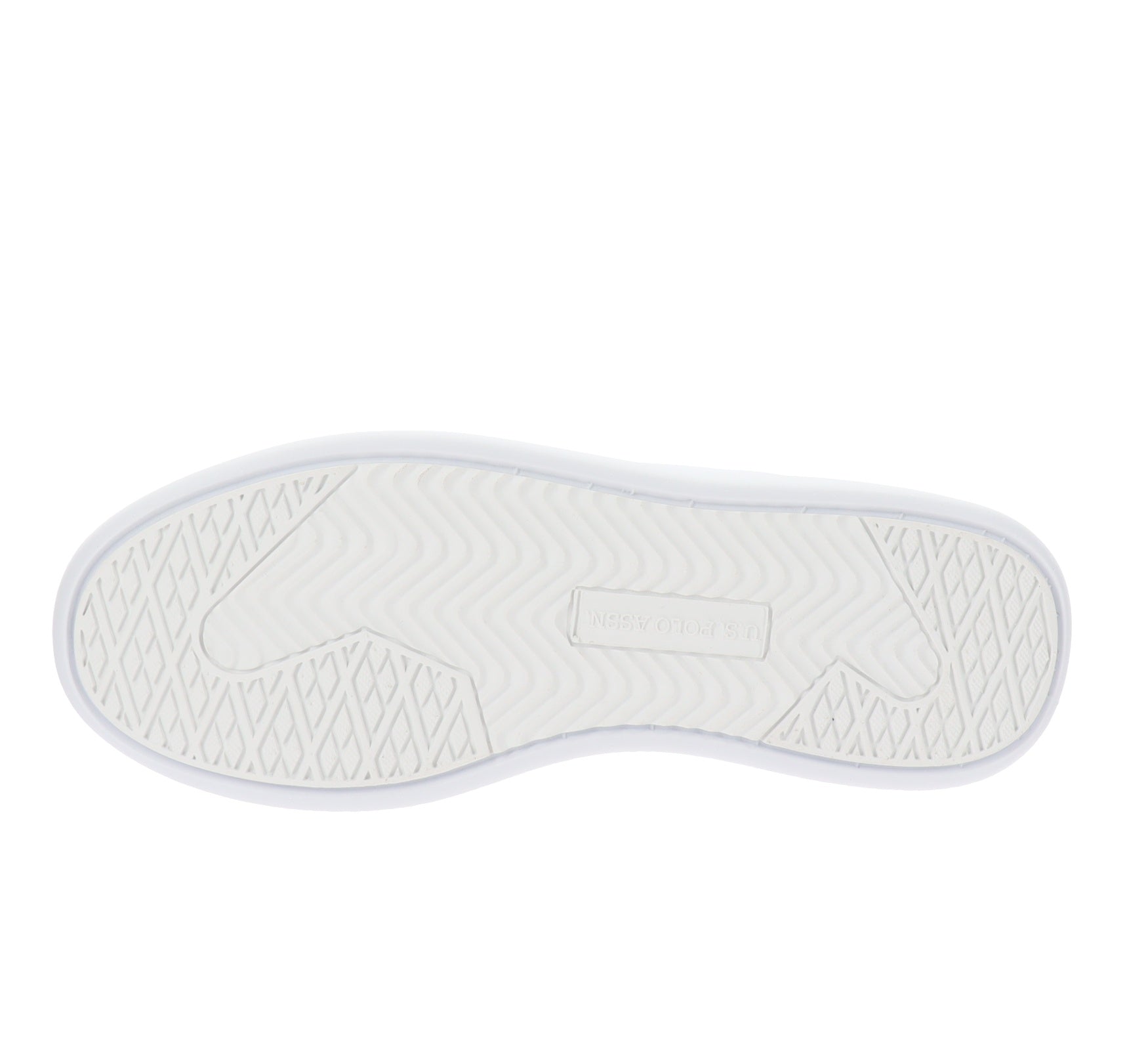 CODY010M-40Bianco,CODY010M-41Bianco,CODY010M-42Bianco,CODY010M-43Bianco,CODY010M-44Bianco,CODY010M-45Bianco