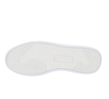 CODY010M-40Bianco,CODY010M-41Bianco,CODY010M-42Bianco,CODY010M-43Bianco,CODY010M-44Bianco,CODY010M-45Bianco