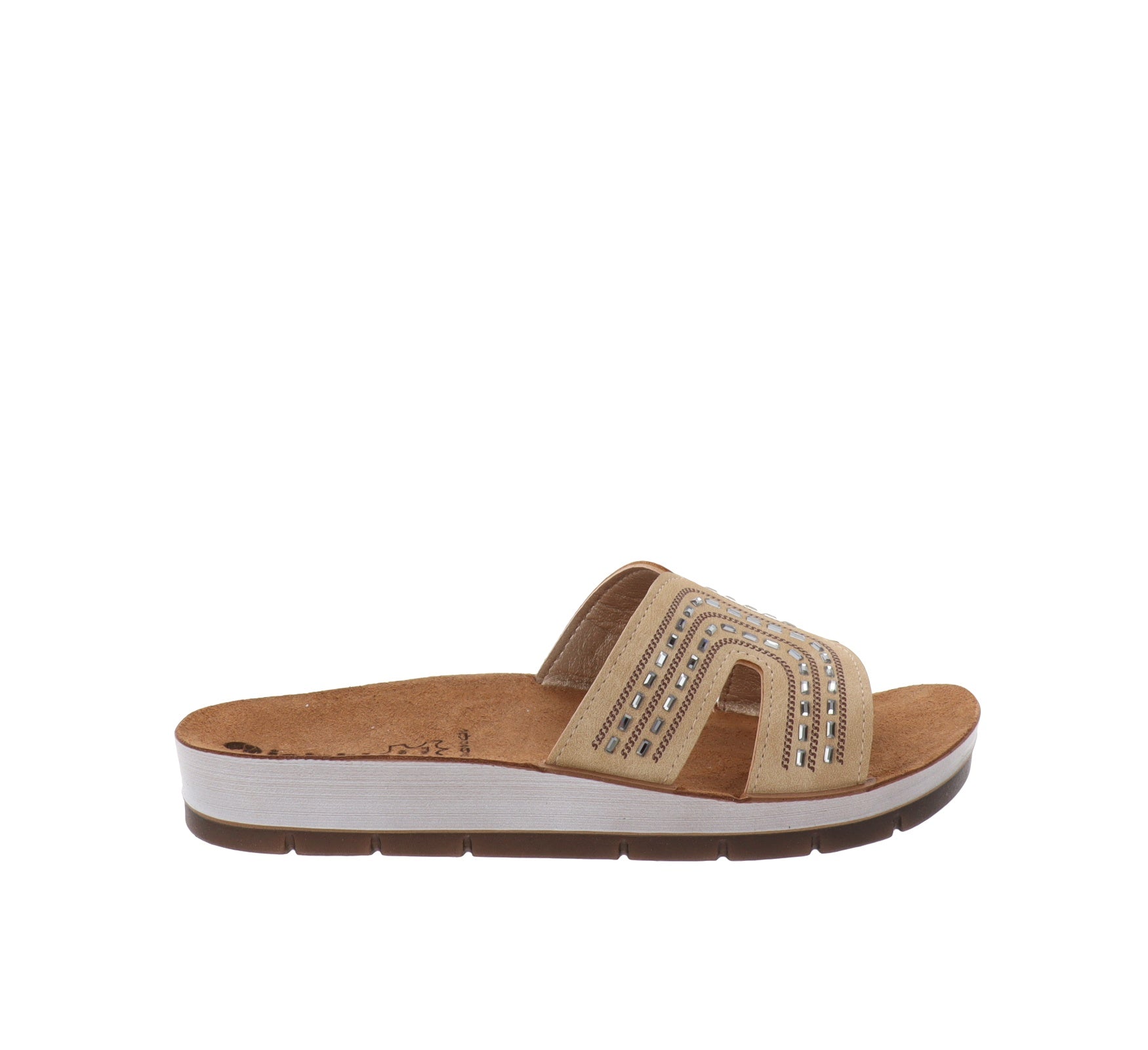 CP000052-35Beige,CP000052-36Beige,CP000052-37Beige,CP000052-38Beige,CP000052-39Beige,CP000052-40Beige,CP000052-41Beige