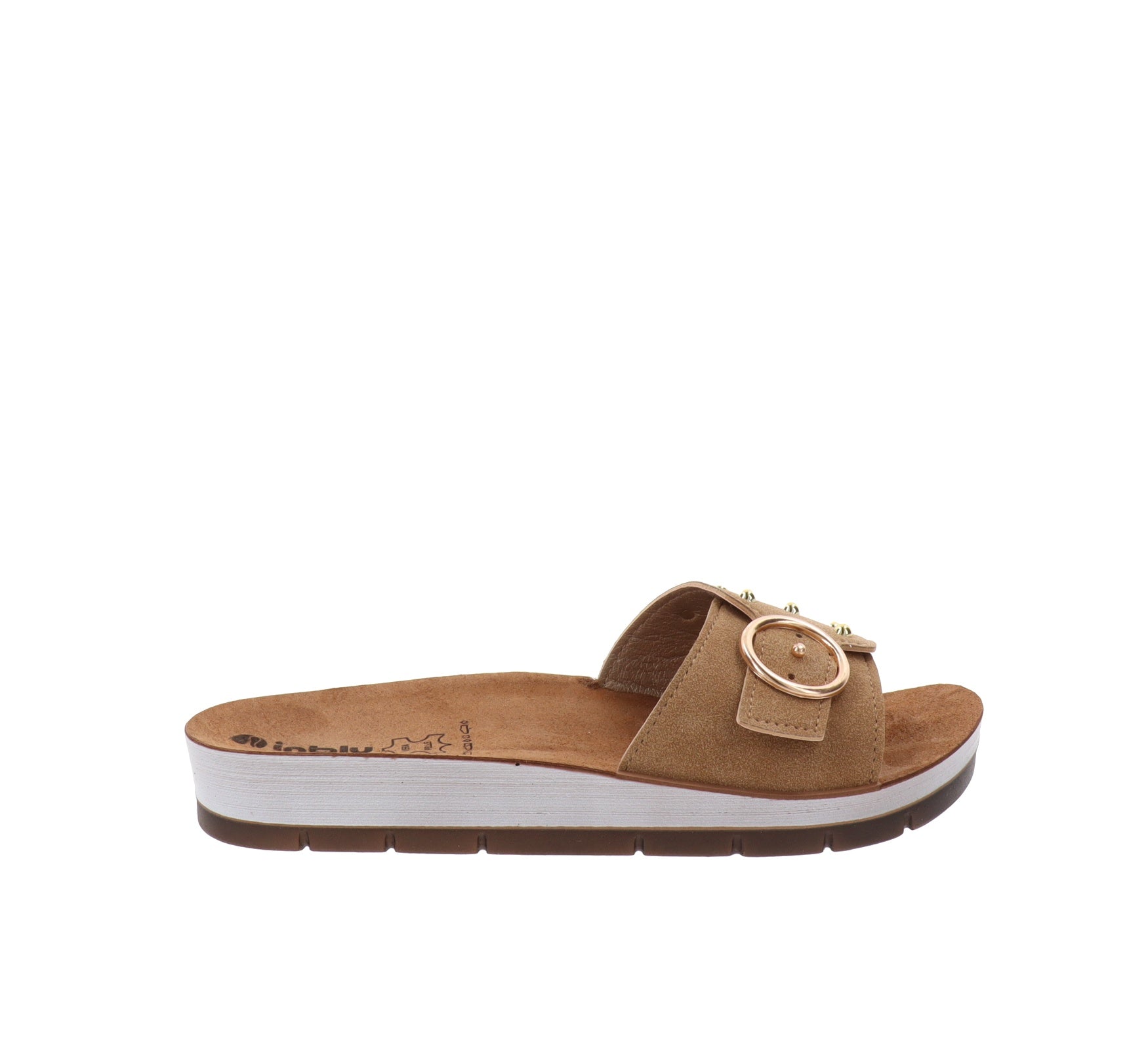 CP000053-35Beige,CP000053-36Beige,CP000053-37Beige,CP000053-38Beige,CP000053-39Beige,CP000053-40Beige,CP000053-41Beige
