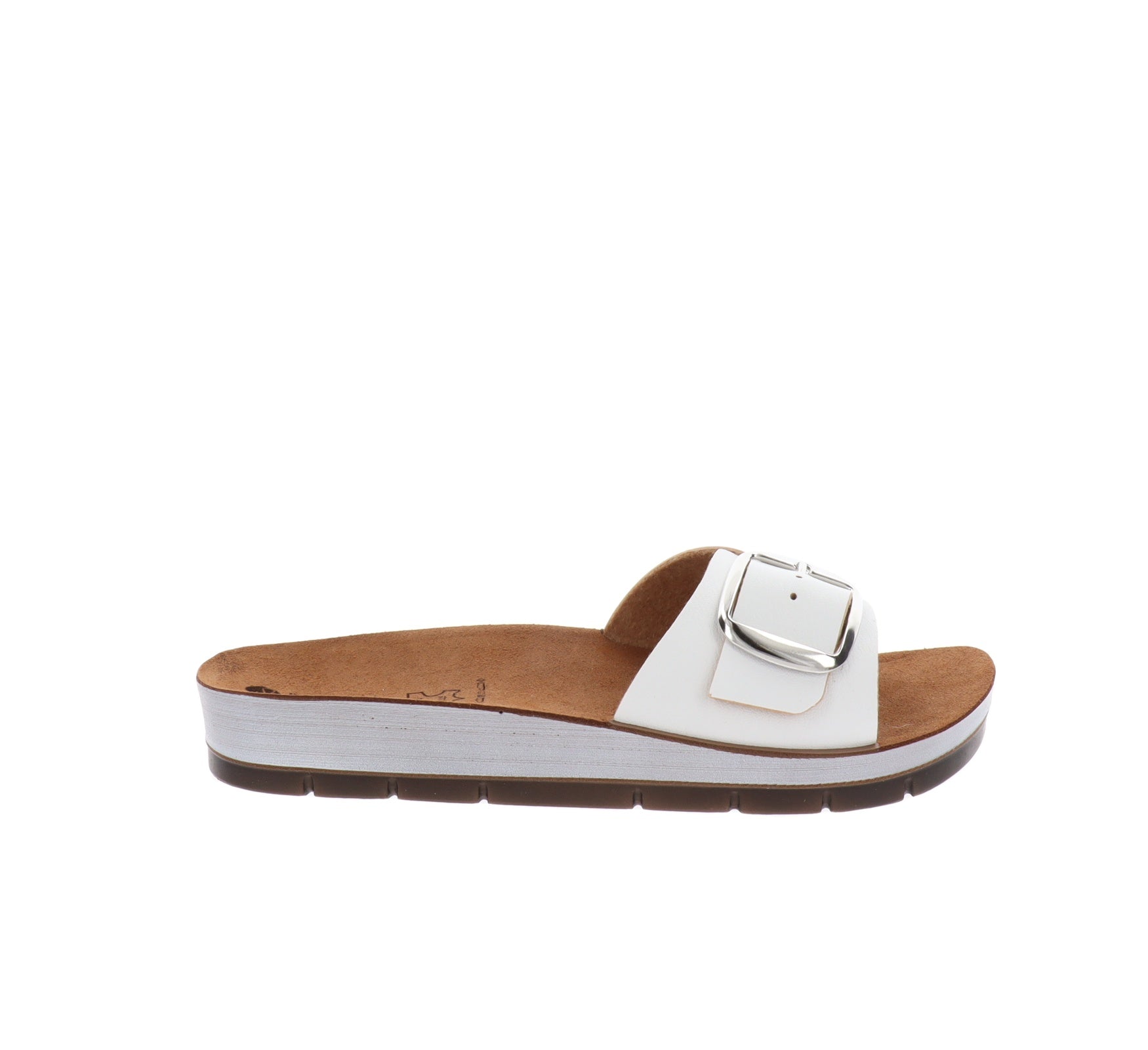 CP000055-35Bianco,CP000055-36Bianco,CP000055-37Bianco,CP000055-38Bianco,CP000055-39Bianco,CP000055-40Bianco,CP000055-41Bianco