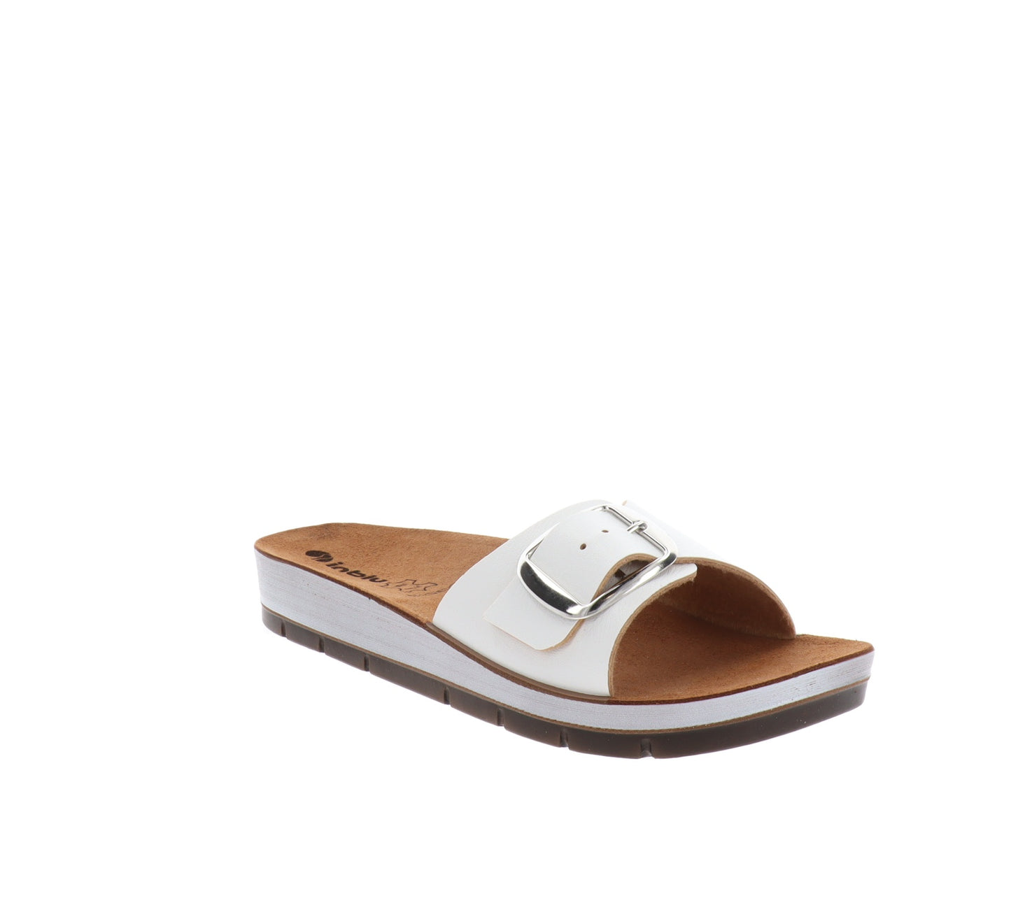 CP000055-35Bianco,CP000055-36Bianco,CP000055-37Bianco,CP000055-38Bianco,CP000055-39Bianco,CP000055-40Bianco,CP000055-41Bianco