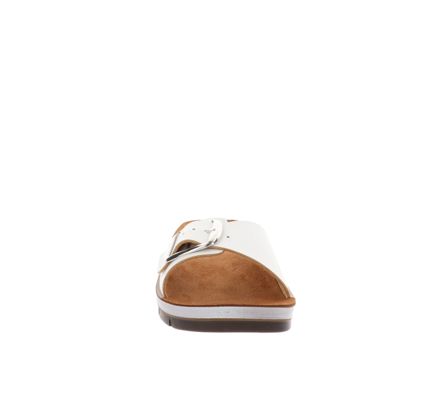 CP000055-35Bianco,CP000055-36Bianco,CP000055-37Bianco,CP000055-38Bianco,CP000055-39Bianco,CP000055-40Bianco,CP000055-41Bianco