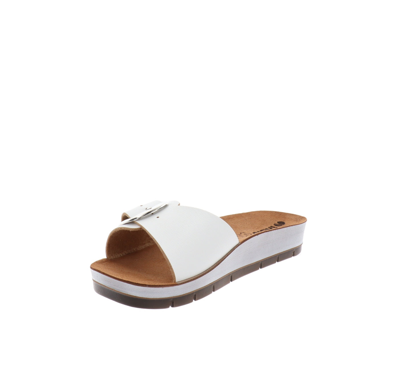 CP000055-35Bianco,CP000055-36Bianco,CP000055-37Bianco,CP000055-38Bianco,CP000055-39Bianco,CP000055-40Bianco,CP000055-41Bianco