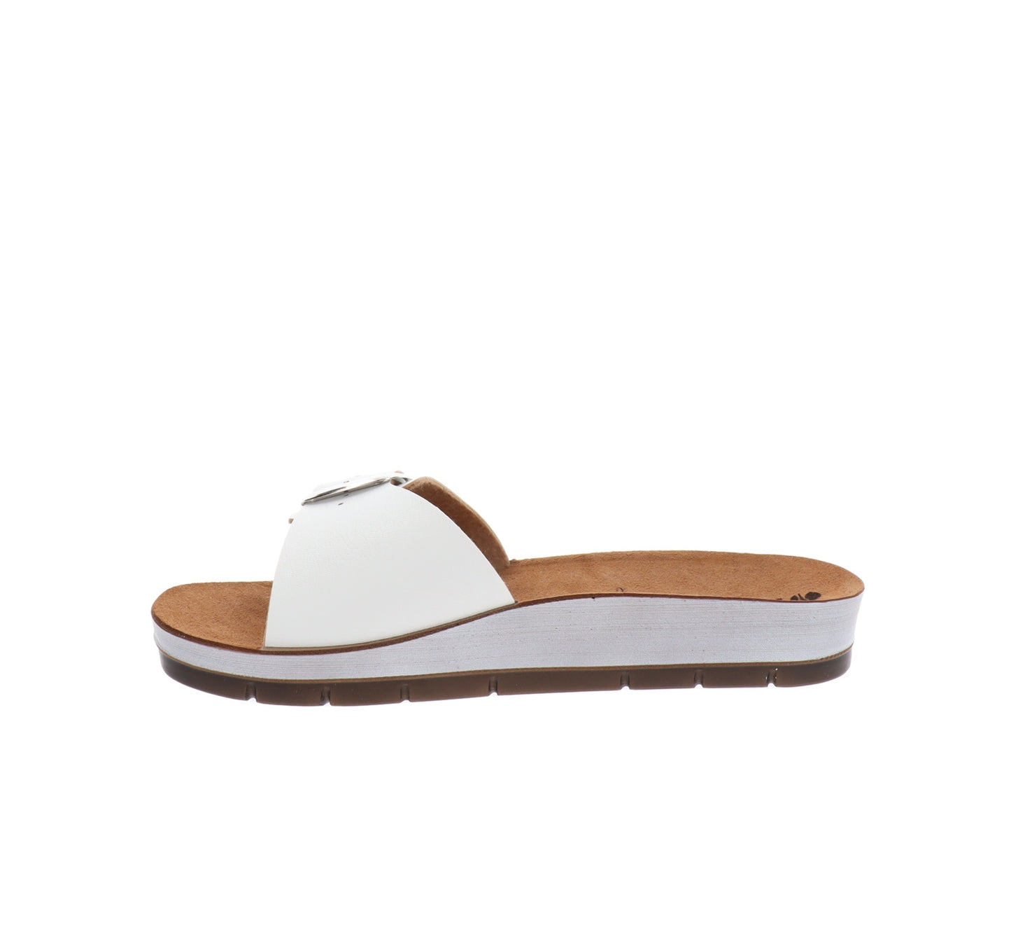 CP000055-35Bianco,CP000055-36Bianco,CP000055-37Bianco,CP000055-38Bianco,CP000055-39Bianco,CP000055-40Bianco,CP000055-41Bianco