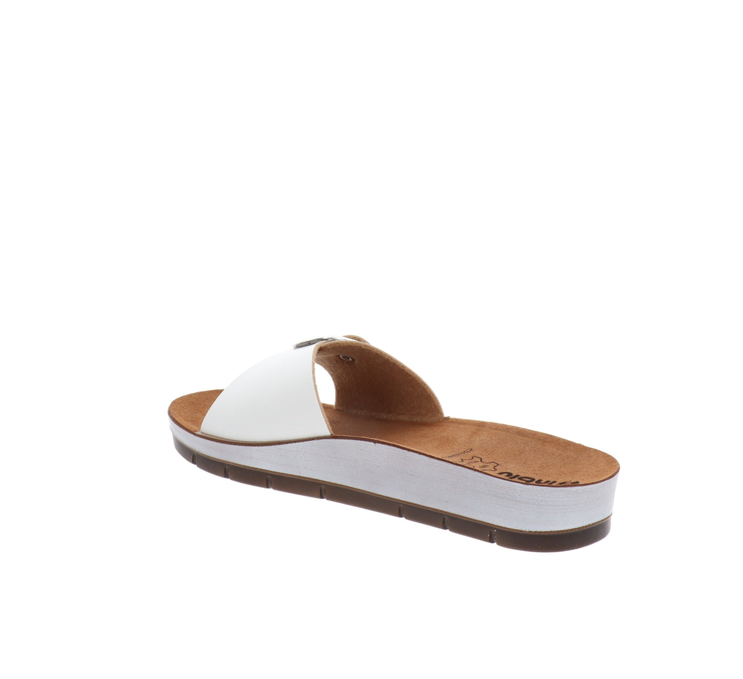 CP000055-35Bianco,CP000055-36Bianco,CP000055-37Bianco,CP000055-38Bianco,CP000055-39Bianco,CP000055-40Bianco,CP000055-41Bianco