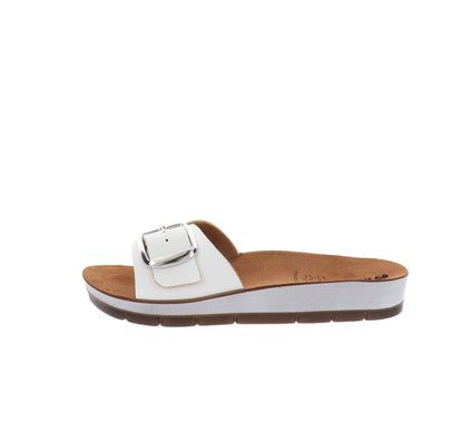 CP000055-35Bianco,CP000055-36Bianco,CP000055-37Bianco,CP000055-38Bianco,CP000055-39Bianco,CP000055-40Bianco,CP000055-41Bianco