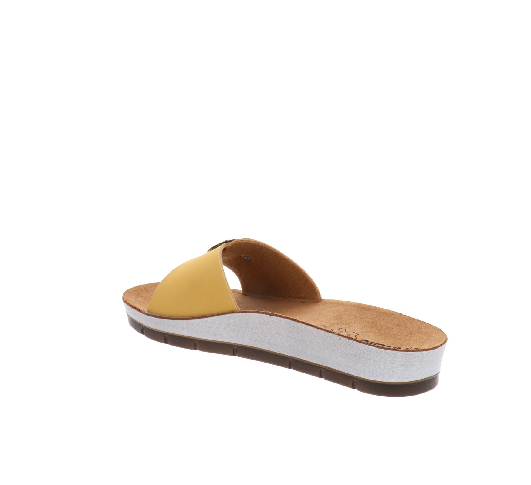 CP000055-35Giallo,CP000055-36Giallo,CP000055-37Giallo,CP000055-38Giallo,CP000055-39Giallo,CP000055-40Giallo,CP000055-41Giallo