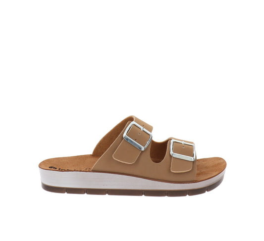 CP000056-35Beige,CP000056-36Beige,CP000056-37Beige,CP000056-38Beige,CP000056-39Beige,CP000056-40Beige,CP000056-41Beige