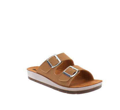 CP000056-35Beige,CP000056-36Beige,CP000056-37Beige,CP000056-38Beige,CP000056-39Beige,CP000056-40Beige,CP000056-41Beige