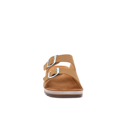CP000056-35Beige,CP000056-36Beige,CP000056-37Beige,CP000056-38Beige,CP000056-39Beige,CP000056-40Beige,CP000056-41Beige
