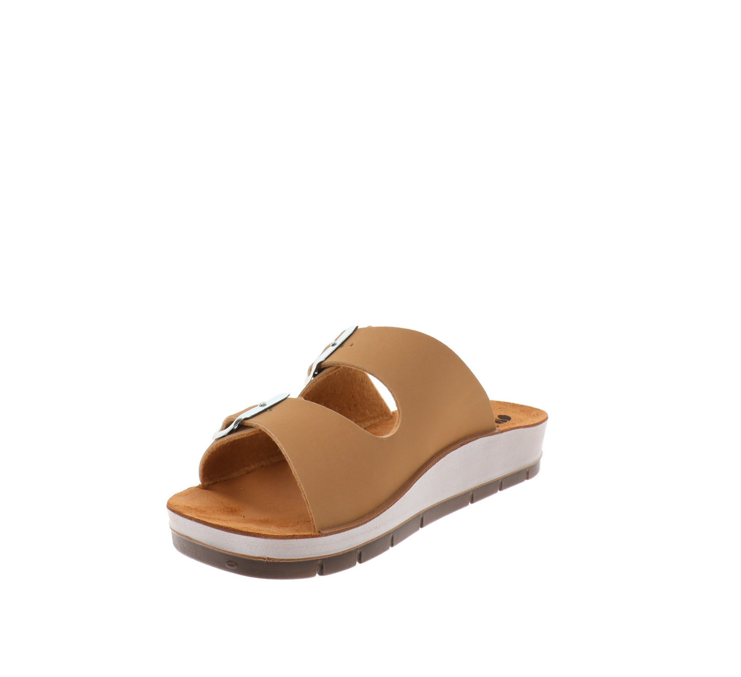 CP000056-35Beige,CP000056-36Beige,CP000056-37Beige,CP000056-38Beige,CP000056-39Beige,CP000056-40Beige,CP000056-41Beige