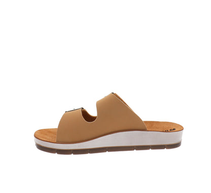 CP000056-35Beige,CP000056-36Beige,CP000056-37Beige,CP000056-38Beige,CP000056-39Beige,CP000056-40Beige,CP000056-41Beige