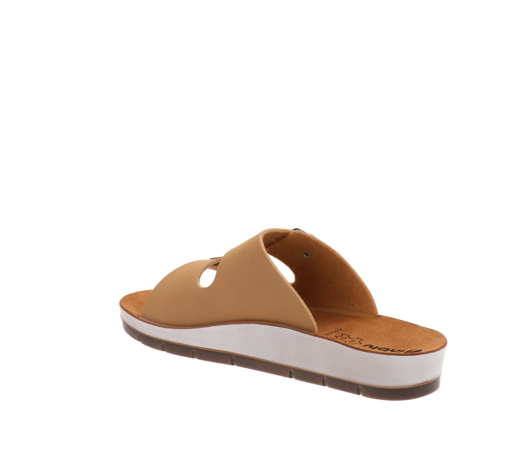 CP000056-35Beige,CP000056-36Beige,CP000056-37Beige,CP000056-38Beige,CP000056-39Beige,CP000056-40Beige,CP000056-41Beige