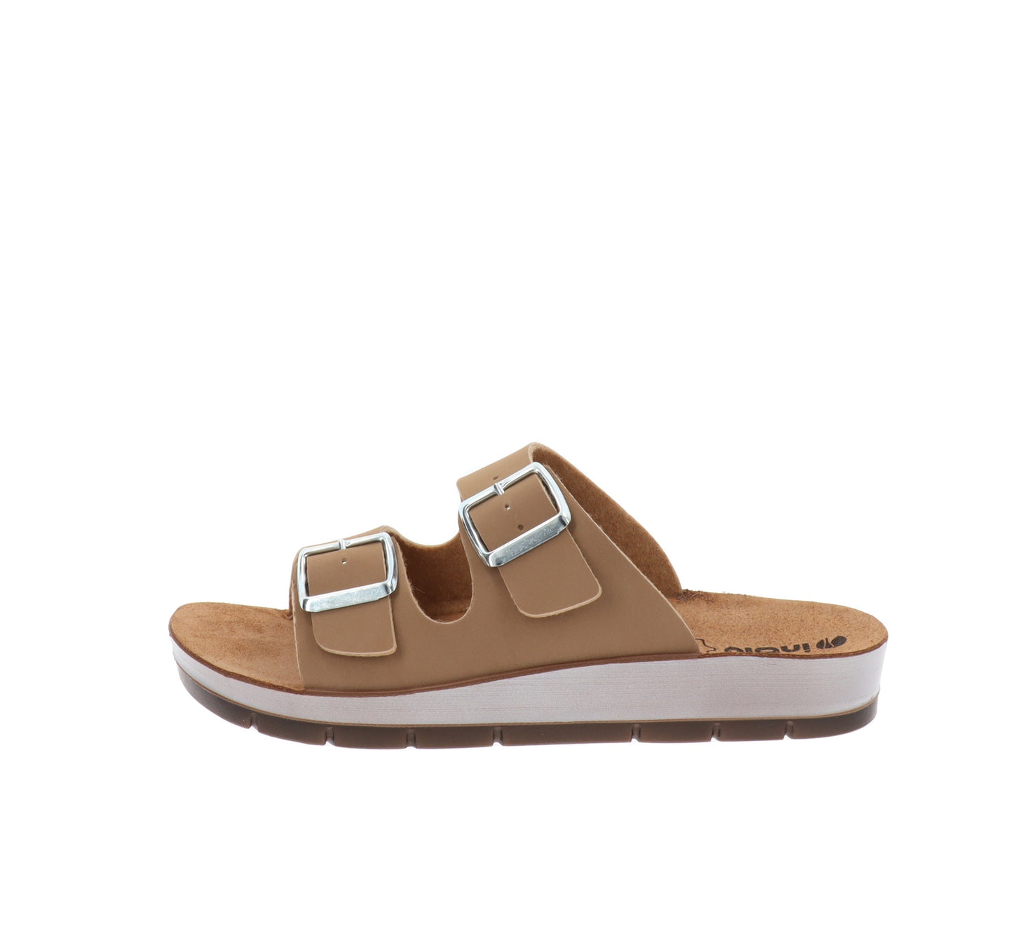 CP000056-35Beige,CP000056-36Beige,CP000056-37Beige,CP000056-38Beige,CP000056-39Beige,CP000056-40Beige,CP000056-41Beige