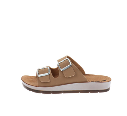 CP000056-35Beige,CP000056-36Beige,CP000056-37Beige,CP000056-38Beige,CP000056-39Beige,CP000056-40Beige,CP000056-41Beige