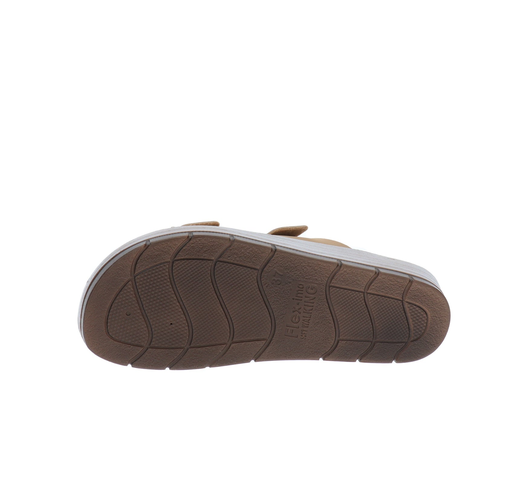CP000056-35Beige,CP000056-36Beige,CP000056-37Beige,CP000056-38Beige,CP000056-39Beige,CP000056-40Beige,CP000056-41Beige
