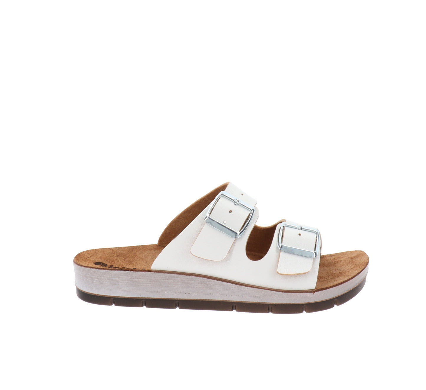 CP000056-35Bianco,CP000056-36Bianco,CP000056-37Bianco,CP000056-38Bianco,CP000056-39Bianco,CP000056-40Bianco,CP000056-41Bianco
