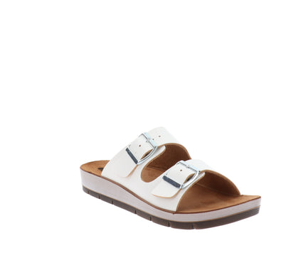 CP000056-35Bianco,CP000056-36Bianco,CP000056-37Bianco,CP000056-38Bianco,CP000056-39Bianco,CP000056-40Bianco,CP000056-41Bianco