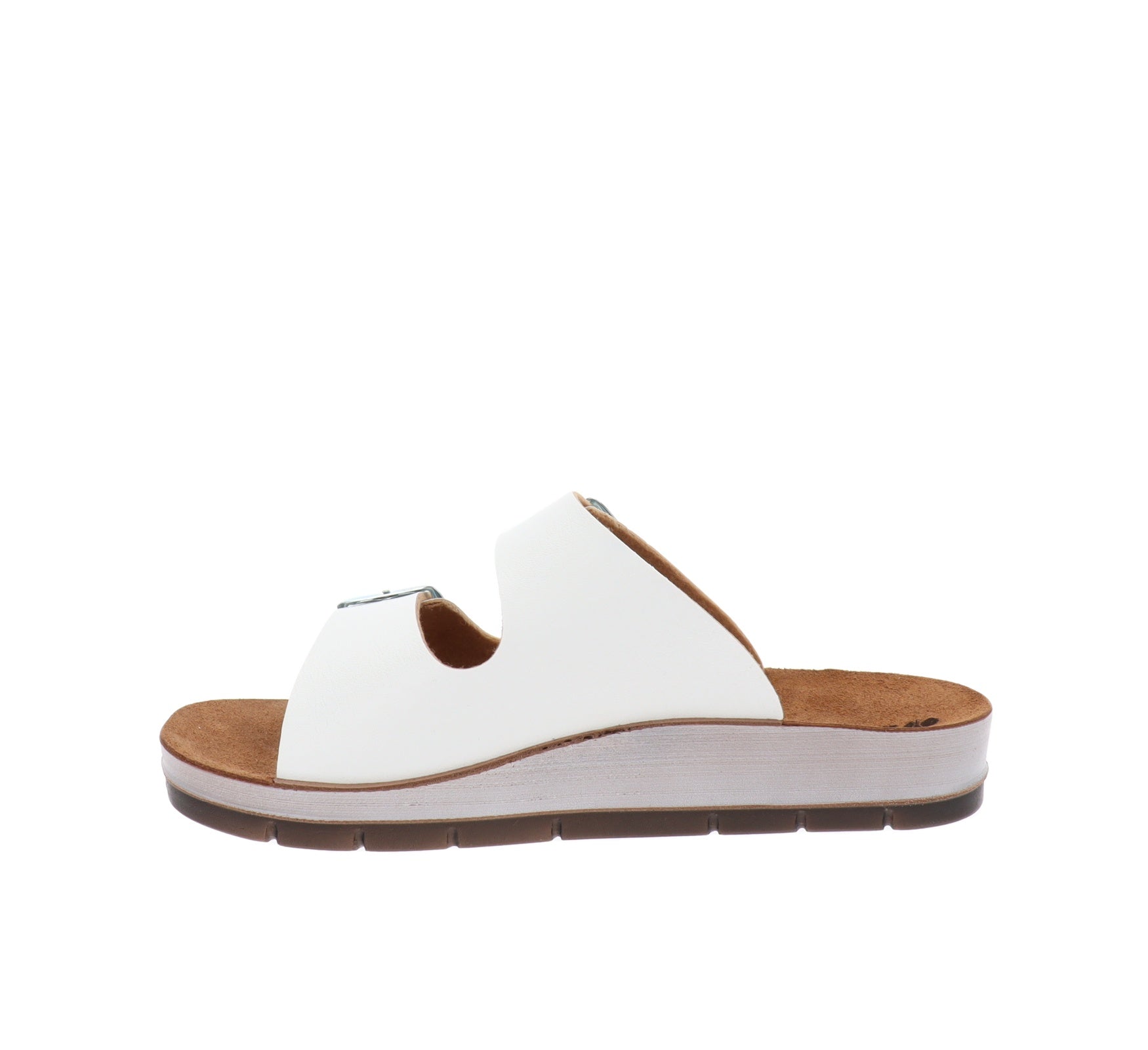 CP000056-35Bianco,CP000056-36Bianco,CP000056-37Bianco,CP000056-38Bianco,CP000056-39Bianco,CP000056-40Bianco,CP000056-41Bianco