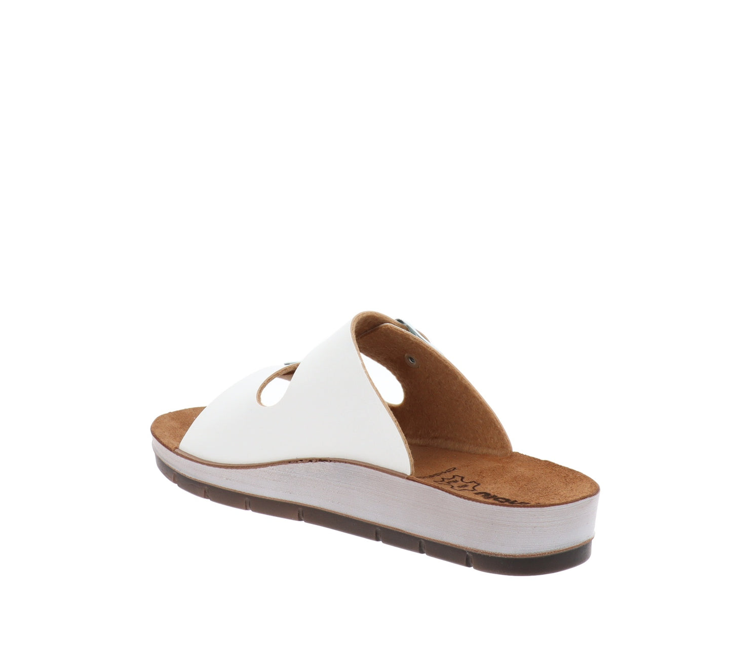 CP000056-35Bianco,CP000056-36Bianco,CP000056-37Bianco,CP000056-38Bianco,CP000056-39Bianco,CP000056-40Bianco,CP000056-41Bianco