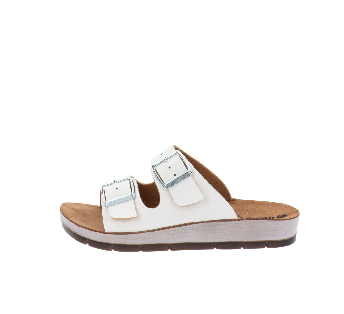 CP000056-35Bianco,CP000056-36Bianco,CP000056-37Bianco,CP000056-38Bianco,CP000056-39Bianco,CP000056-40Bianco,CP000056-41Bianco