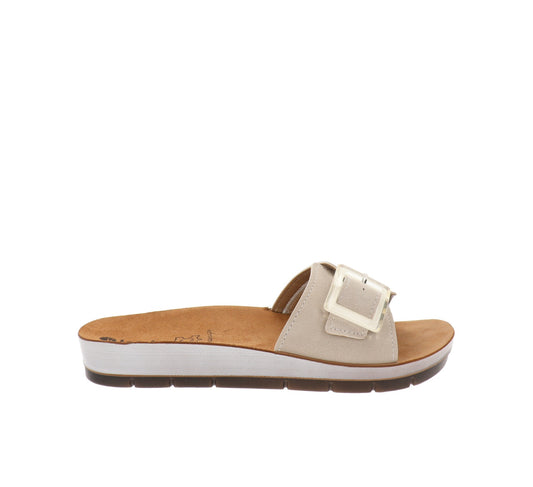 CP000060-35Grigio,CP000060-36Grigio,CP000060-37Grigio,CP000060-38Grigio,CP000060-39Grigio,CP000060-40Grigio,CP000060-41Grigio