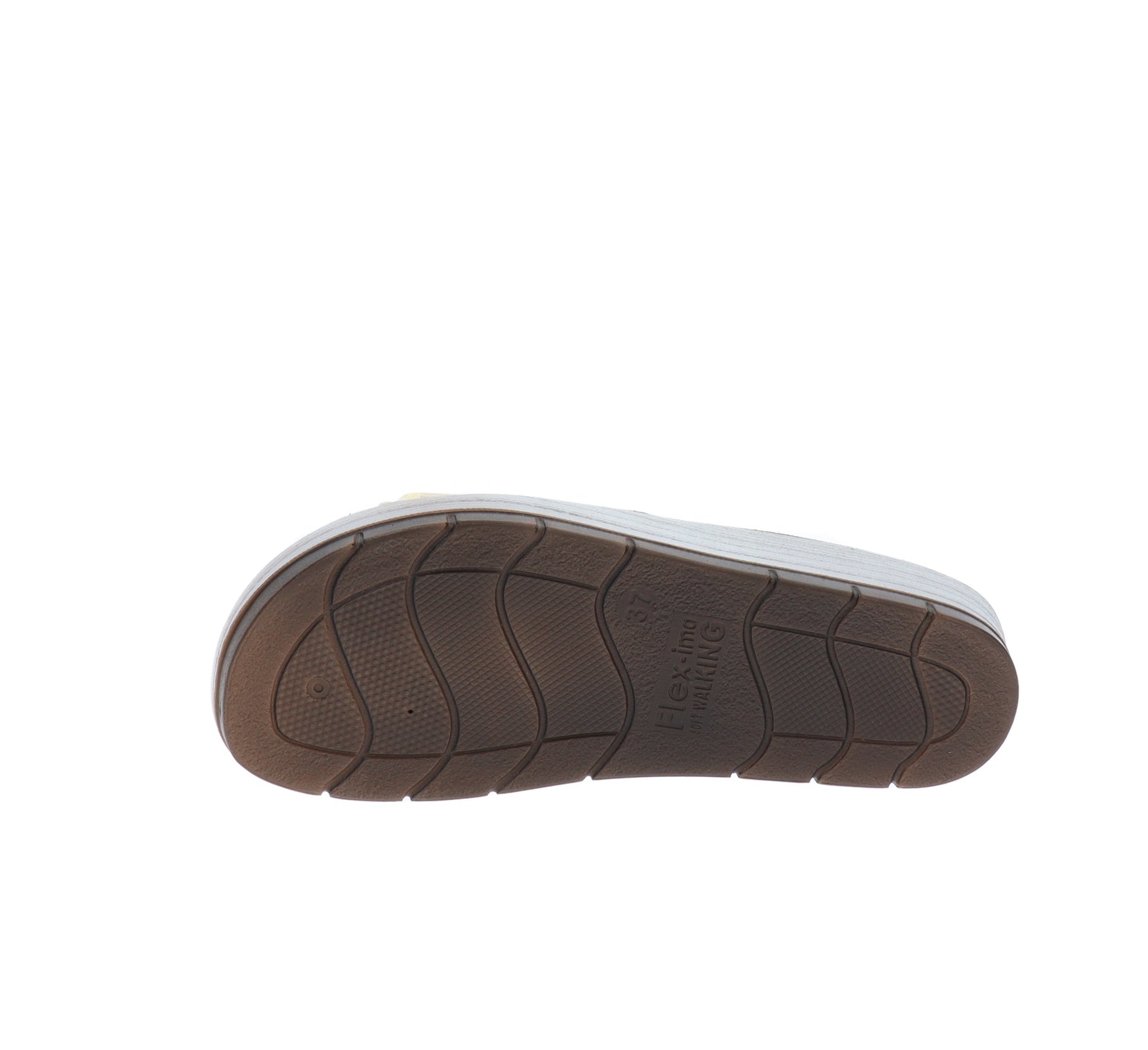 CP000060-35Grigio,CP000060-36Grigio,CP000060-37Grigio,CP000060-38Grigio,CP000060-39Grigio,CP000060-40Grigio,CP000060-41Grigio