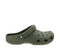 Verde militare